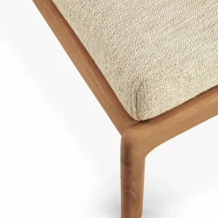 Jack Outdoor Voetenbank