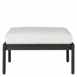 Jack Outdoor Voetenbank