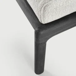 Jack Outdoor Voetenbank