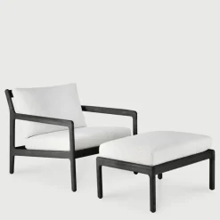 Jack Outdoor Voetenbank