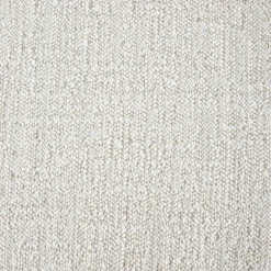 Jack Outdoor Voetenbank