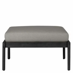 Jack Outdoor Voetenbank