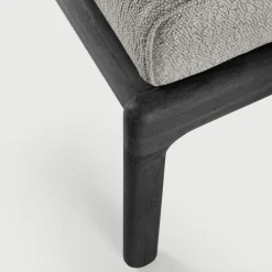 Jack Outdoor Voetenbank