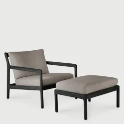 Jack Outdoor Voetenbank