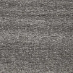 Jack Outdoor Voetenbank