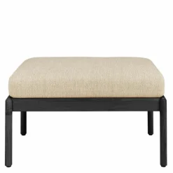 Jack Outdoor Voetenbank