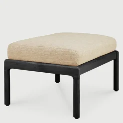 Jack Outdoor Voetenbank