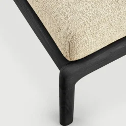 Jack Outdoor Voetenbank