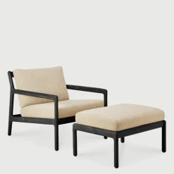 Jack Outdoor Voetenbank