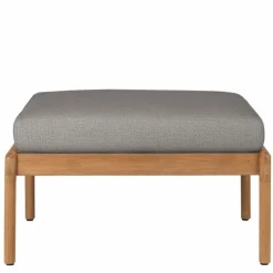 Jack Outdoor Voetenbank