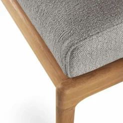 Jack Outdoor Voetenbank