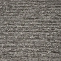 Jack Outdoor Voetenbank