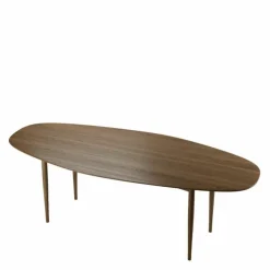 Jari Eettafel