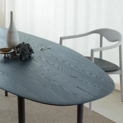 Jari Eettafel