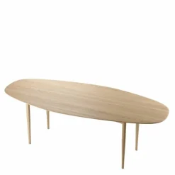 Jari Eettafel