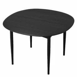 Jari Eettafel