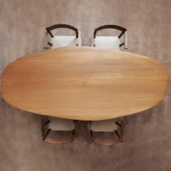 Jari Eettafel