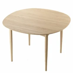Jari Eettafel