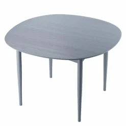 Jari Eettafel