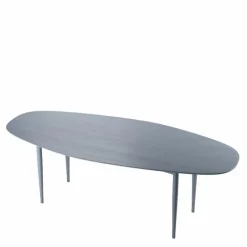 Jari Eettafel