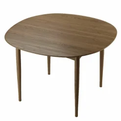 Jari Eettafel