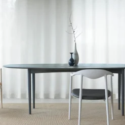 Jari Eettafel