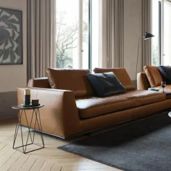 Joco Stone Bijzettafel