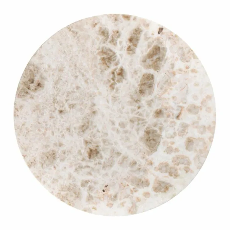 Joco Stone Bijzettafel