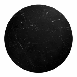 Joco Stone Bijzettafel