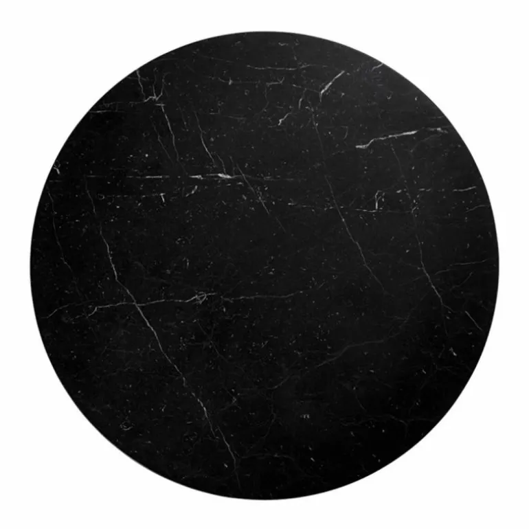 Joco Stone Bijzettafel