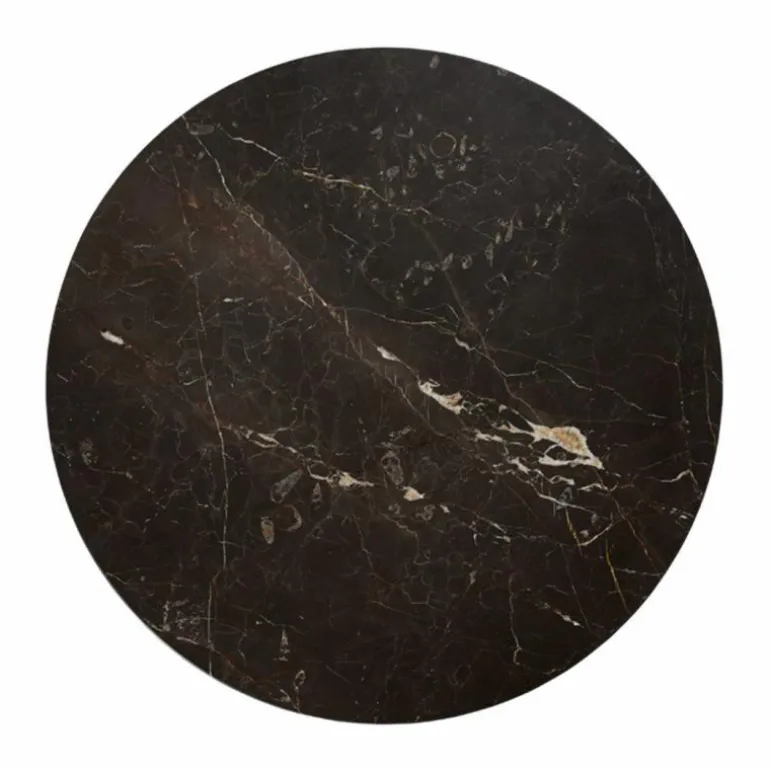 Joco Stone Bijzettafel