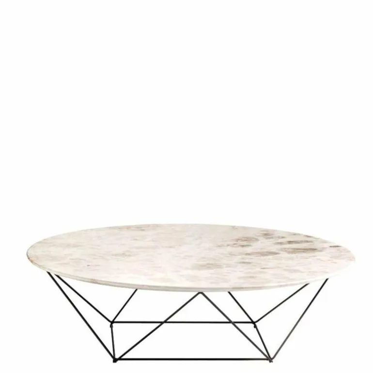 Joco Stone Salontafel