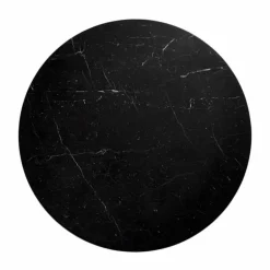 Joco Stone Salontafel