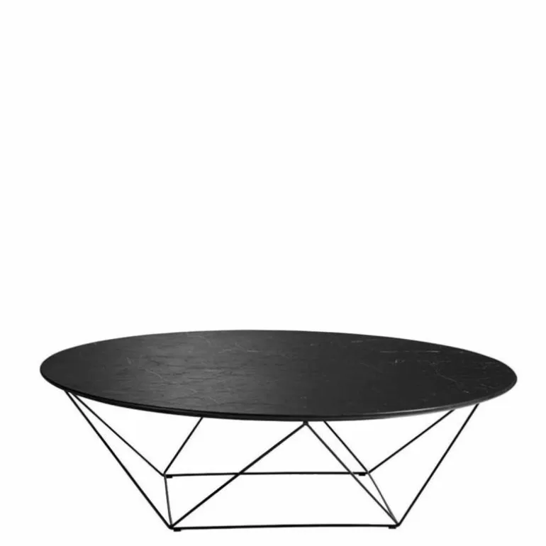 Joco Stone Salontafel