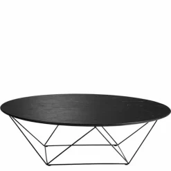 Joco Stone Salontafel