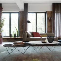 Joco Stone Salontafel