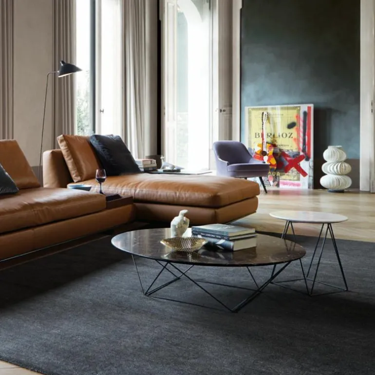 Joco Stone Salontafel