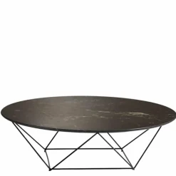 Joco Stone Salontafel