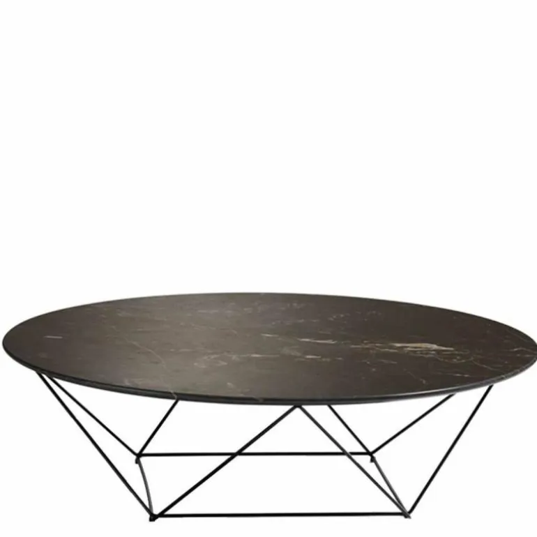 Joco Stone Salontafel