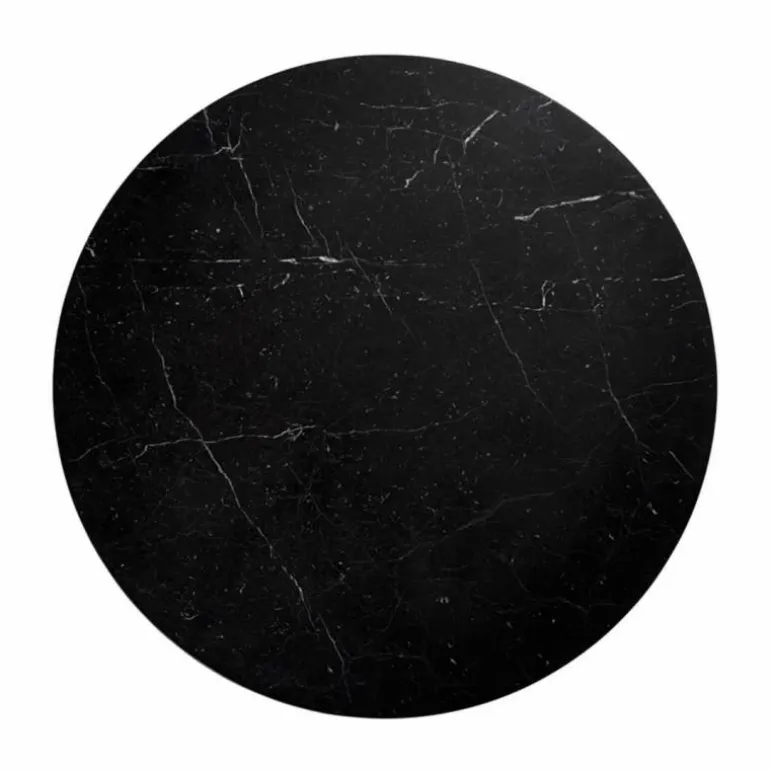 Joco Stone Salontafel