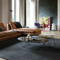 Joco Stone Salontafel