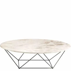 Joco Stone Salontafel