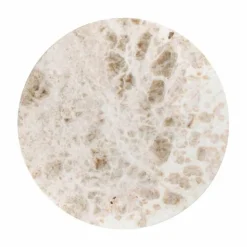 Joco Stone Salontafel