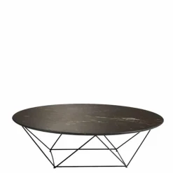 Joco Stone Salontafel