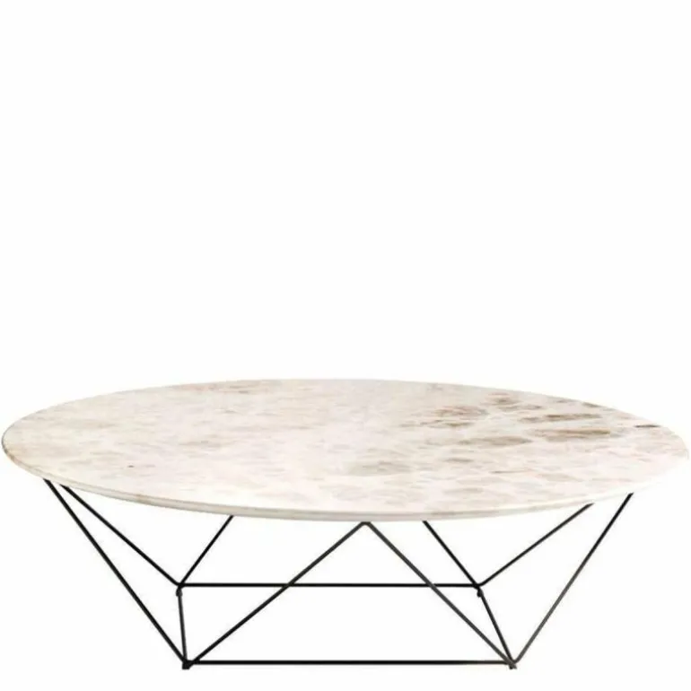 Joco Stone Salontafel