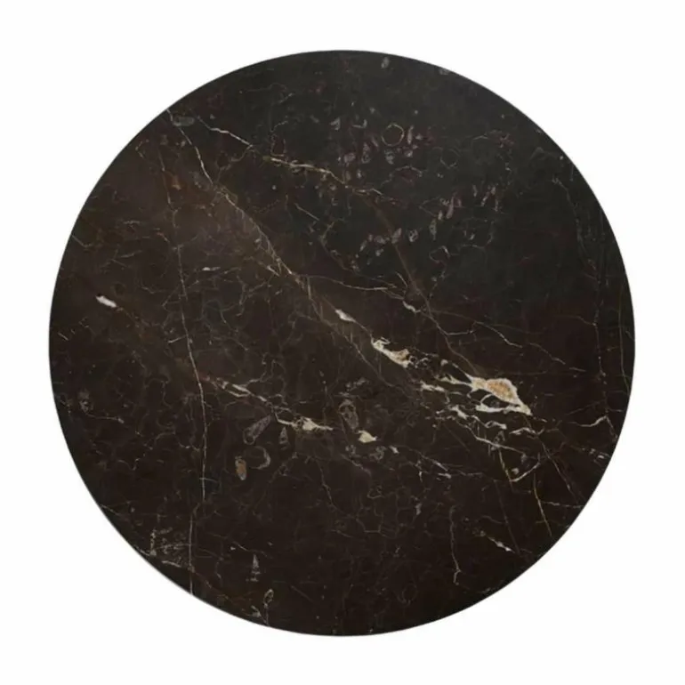 Joco Stone Salontafel