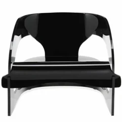 Joe Colombo Fauteuil