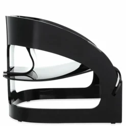 Joe Colombo Fauteuil