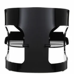 Joe Colombo Fauteuil