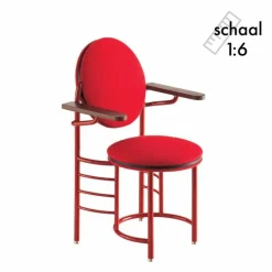 Johnson Wax Miniatuur